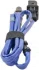<strong>Лямбда-зонд широкополосний PORSCHE Boxter/Cayenne/Cayman \'\'3.4-4.8 \'\'07-13 BOSCH 0258017228 (фото 3)</strong>