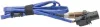 <strong>Лямбда-зонд широкополосний PORSCHE Boxter/Cayenne/Cayman \'\'3.4-4.8 \'\'07-13 BOSCH 0258017228 (фото 4)</strong>