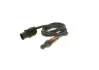 <strong>Лямбда-зонд 7230 1-3 цил BMW 7 F01 BOSCH 0 258 017 230 (фото 1)</strong>