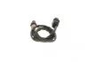 <strong>Лямбда-зонд 7230 1-3 цил BMW 7 F01 BOSCH 0 258 017 230 (фото 2)</strong>