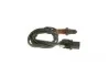 <strong>Лямбда-зонд 7230 1-3 цил BMW 7 F01 BOSCH 0 258 017 230 (фото 3)</strong>