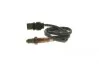 <strong>Лямбда-зонд 7230 1-3 цил BMW 7 F01 BOSCH 0 258 017 230 (фото 4)</strong>