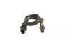 <strong>Лямбда-зонд 7230 1-3 цил BMW 7 F01 BOSCH 0 258 017 230 (фото 5)</strong>