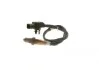 <strong>Лямбда-зонд BOSCH 0258017237 (фото 4)</strong>