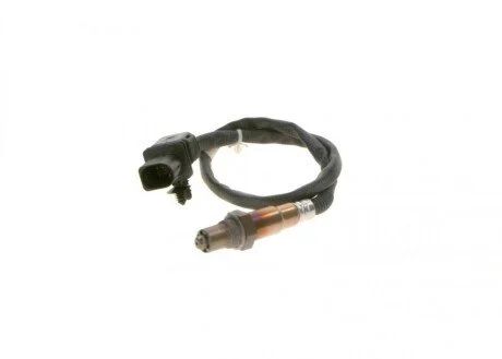 Лямбда-зонд для BOSCH 0258017237 фото товару