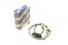 <strong>Лямбда зонд VAG/MB (вир-во Bosch) BOSCH 0258017241 (фото 1)</strong>