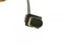 <strong>Лямбда зонд VAG/MB (вир-во Bosch) BOSCH 0258017241 (фото 2)</strong>
