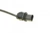 <strong>Лямбда зонд VAG/MB (вир-во Bosch) BOSCH 0258017241 (фото 3)</strong>