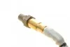 <strong>Лямбда зонд VAG/MB (вир-во Bosch) BOSCH 0258017241 (фото 4)</strong>