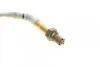 <strong>Лямбда зонд VAG/MB (вир-во Bosch) BOSCH 0258017241 (фото 5)</strong>