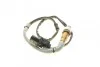 <strong>Лямбда зонд VAG/MB (вир-во Bosch) BOSCH 0258017241 (фото 6)</strong>