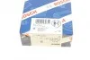 <strong>Лямбда зонд VAG/MB (вир-во Bosch) BOSCH 0258017241 (фото 7)</strong>