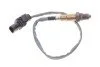 <strong>Лямбда-зонд (кількість дротів 5, 560мм) VW CADDY III, CADDY III/MINIVAN, JETTA IV, TOURAN 2.0/2.0CNG 02.06-12.17 BOSCH 0258017245 (фото 1)</strong>