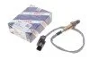<strong>Лямбда-зонд (кількість дротів 5, 560мм) VW CADDY III, CADDY III/MINIVAN, JETTA IV, TOURAN 2.0/2.0CNG 02.06-12.17 BOSCH 0258017245 (фото 2)</strong>