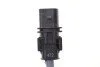 <strong>Лямбда-зонд (кількість дротів 5, 560мм) VW CADDY III, CADDY III/MINIVAN, JETTA IV, TOURAN 2.0/2.0CNG 02.06-12.17 BOSCH 0258017245 (фото 4)</strong>