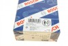 Купить Лямбда зонд BOSCH 0258017270 по низкой цене в Украине (фото 7)