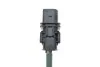 <strong>Лямбда-зонд BOSCH 0 258 017 283 (фото 3)</strong>