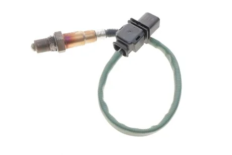 Лямбда-зонд для Alfa Romeo, Nissan, Opel, Fiat, Renault BOSCH 0 258 017 283 фото товару