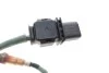<strong>Лямбда-зонд BOSCH 0 258 017 283 (фото 6)</strong>