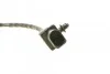 <strong>Лямбда-зонд (кількість дротів 5, 688мм) FORD B-MAX, C-MAX II, ECOSPORT, FIESTA VI, FOCUS III, FOCUS III/KOMBI, GALAXY II, GRAND C-MAX, MONDEO IV, MONDEO V 1.0/2.0 05.06- BOSCH 0258017290 (фото 5)</strong>