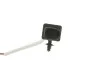 <strong>ЛЯМБДА-ЗОНД BOSCH 0 258 017 317 (фото 4)</strong>