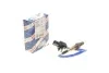 <strong>Лямбда-зонд (кількість дротів 5, 450мм) FORD FOCUS III 2.0 07.10-02.20 BOSCH 0 258 017 321 (фото 1)</strong>