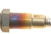 <strong>Лямбда-зонд (кількість дротів 5, 450мм) FORD FOCUS III 2.0 07.10-02.20 BOSCH 0 258 017 321 (фото 2)</strong>