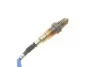 <strong>Лямбда-зонд (кількість дротів 5, 450мм) FORD FOCUS III 2.0 07.10-02.20 BOSCH 0 258 017 321 (фото 3)</strong>