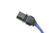 <strong>Лямбда-зонд (кількість дротів 5, 450мм) FORD FOCUS III 2.0 07.10-02.20 BOSCH 0 258 017 321 (фото 4)</strong>