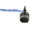 <strong>Лямбда-зонд (кількість дротів 5, 450мм) FORD FOCUS III 2.0 07.10-02.20 BOSCH 0 258 017 321 (фото 5)</strong>