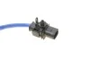 <strong>Лямбда-зонд (кількість дротів 5, 450мм) FORD FOCUS III 2.0 07.10-02.20 BOSCH 0 258 017 321 (фото 6)</strong>