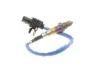<strong>Лямбда-зонд (кількість дротів 5, 450мм) FORD FOCUS III 2.0 07.10-02.20 BOSCH 0 258 017 321 (фото 7)</strong>