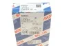 <strong>Лямбда-зонд (кількість дротів 5, 450мм) FORD FOCUS III 2.0 07.10-02.20 BOSCH 0 258 017 321 (фото 8)</strong>