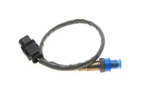 Лямбда-зонд для Mercedes, BMW, Jeep BOSCH 0 258 017 341 фото товару