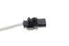 <strong>Лямбда-зонд Bosch BOSCH 0258017357 (фото 2)</strong>