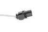 <strong>Лямбда-зонд Bosch BOSCH 0258017357 (фото 3)</strong>