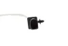 <strong>Лямбда-зонд Bosch BOSCH 0258017357 (фото 4)</strong>