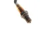 <strong>Лямбда-зонд Bosch BOSCH 0258017357 (фото 5)</strong>