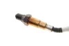 <strong>Лямбда-зонд Bosch BOSCH 0258017357 (фото 6)</strong>