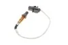 <strong>Лямбда-зонд Bosch BOSCH 0258017357 (фото 7)</strong>