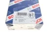 <strong>Лямбда-зонд Bosch BOSCH 0258017357 (фото 8)</strong>