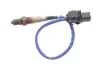 <strong>Лямбда-зонд (кількість дротів 5, 488мм) FORD C-MAX II, KUGA II, MONDEO V 1.6/2.0H 10.12- BOSCH 0258017359 (фото 1)</strong>