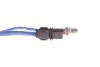 <strong>Лямбда-зонд (кількість дротів 5, 488мм) FORD C-MAX II, KUGA II, MONDEO V 1.6/2.0H 10.12- BOSCH 0258017359 (фото 4)</strong>