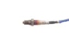 <strong>Лямбда-зонд (кількість дротів 5, 488мм) FORD C-MAX II, KUGA II, MONDEO V 1.6/2.0H 10.12- BOSCH 0258017359 (фото 5)</strong>