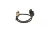 <strong>Лямбда-зонд (кількість дротів 5, 620мм) VW JETTA IV 1.4H 04.11-12.17 BOSCH 0258017361 (фото 2)</strong>