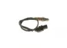 <strong>Лямбда-зонд (кількість дротів 5, 620мм) VW JETTA IV 1.4H 04.11-12.17 BOSCH 0258017361 (фото 3)</strong>