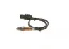 <strong>Лямбда-зонд (кількість дротів 5, 620мм) VW JETTA IV 1.4H 04.11-12.17 BOSCH 0258017361 (фото 4)</strong>