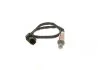 <strong>Лямбда-зонд (кількість дротів 5, 620мм) VW JETTA IV 1.4H 04.11-12.17 BOSCH 0258017361 (фото 5)</strong>