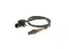 <strong>Лямбда-зонд (кількість дротів 5, 540мм) FORD C-MAX II, FIESTA VI, FOCUS III, KUGA II, MONDEO V, TOURNEO CONNECT V408 NADWOZIE WIELKO, TRANSIT CONNECT V408/MINIVAN 1.0-2.0H 08.11- BOSCH 0258017446 (фото 1)</strong>