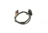 <strong>Лямбда-зонд (кількість дротів 5, 540мм) FORD C-MAX II, FIESTA VI, FOCUS III, KUGA II, MONDEO V, TOURNEO CONNECT V408 NADWOZIE WIELKO, TRANSIT CONNECT V408/MINIVAN 1.0-2.0H 08.11- BOSCH 0258017446 (фото 2)</strong>